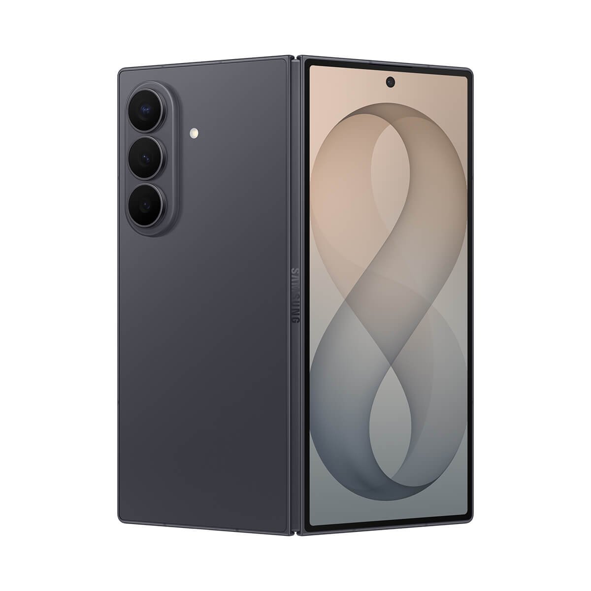 Samsung Galaxy Z Fold 8 Ultra (16GB RAM + 1TB Memory)